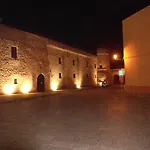 Guest house Corte Della Luna