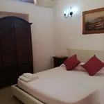 Corte Della Luna Guest house