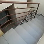 Penzion Corte Della Luna