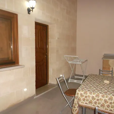 بيت ضيافة Corte Della Luna