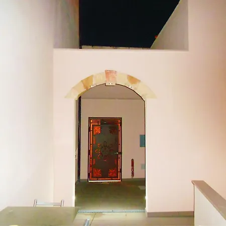 بيت ضيافة Corte Della Luna