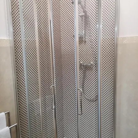 Corte Della Luna أكواريكا ديل كابو