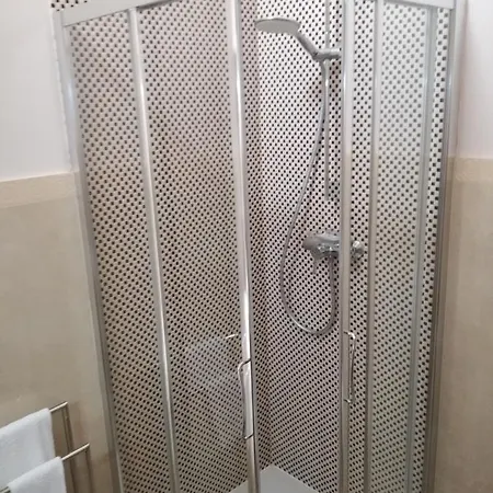 Corte Della Luna أكواريكا ديل كابو