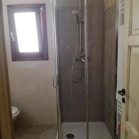 Corte Della Luna بيت ضيافة