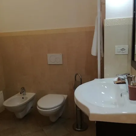 Corte Della Luna أكواريكا ديل كابو