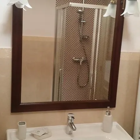 Corte Della Luna 3* أكواريكا ديل كابو