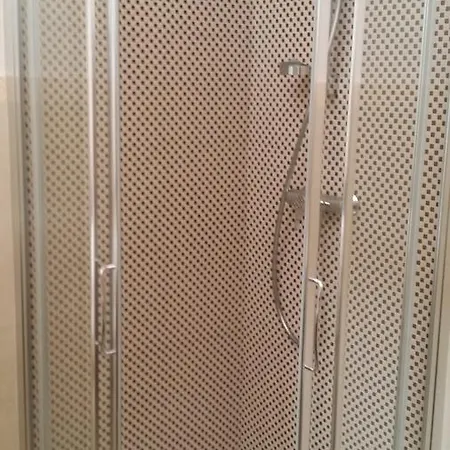 بيت ضيافة Corte Della Luna