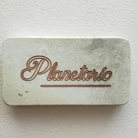 بيت ضيافة Corte Della Luna