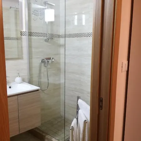 Corte Della Luna أكواريكا ديل كابو