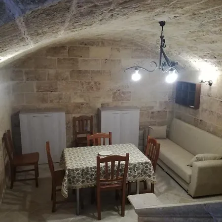 Corte Della Luna 3* أكواريكا ديل كابو