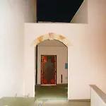 ゲストハウス Corte Della Luna