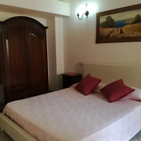 Corte Della Luna 3*
