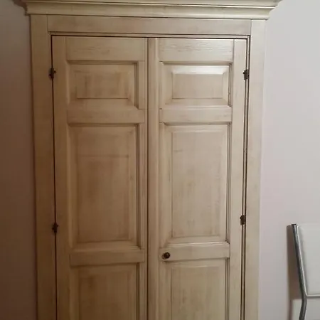 Corte Della Luna Guest house