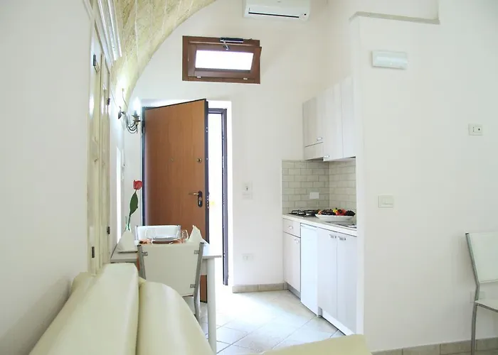 Corte Della Luna Gasthof 3*