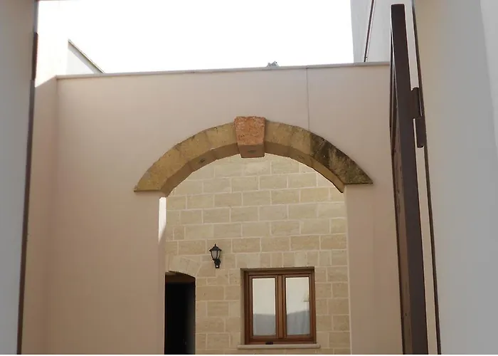Corte Della Luna 3*