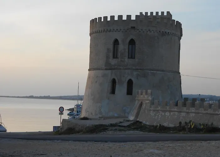 Gasthof Corte Della Luna