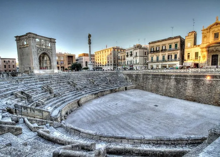 Corte Della Luna Gasthof 3*