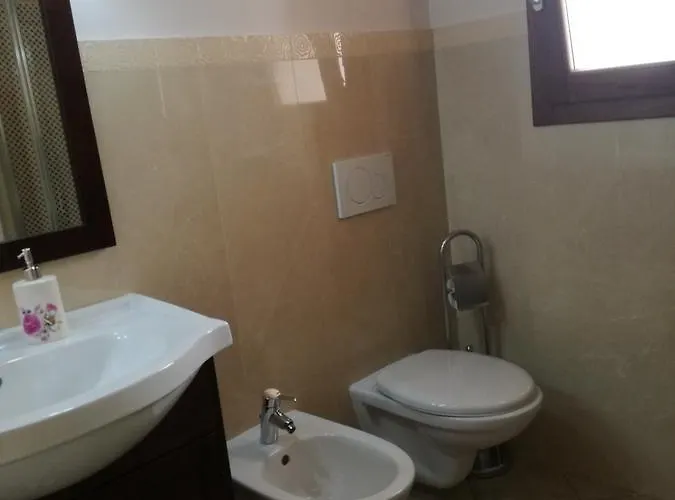 Corte Della Luna Gasthof 3*