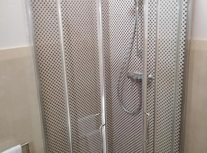 Corte Della Luna Acquarica del Capo