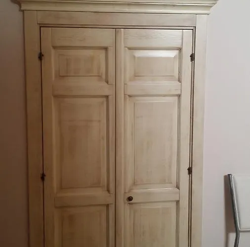 Corte Della Luna Affittacamere