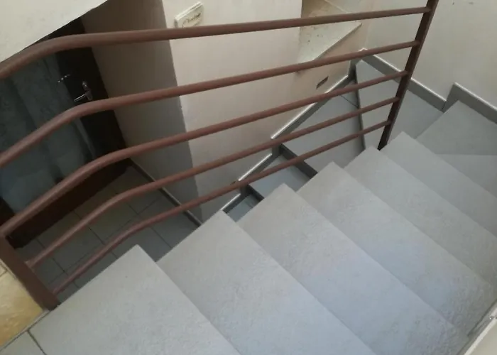 Gasthof Corte Della Luna