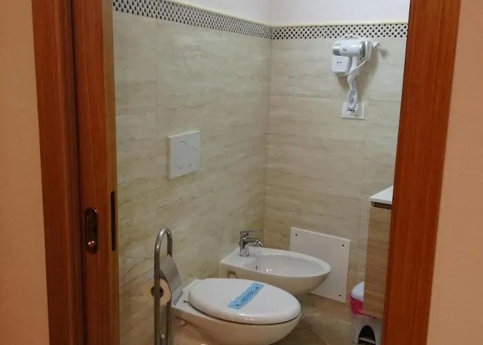 Corte Della Luna 3*